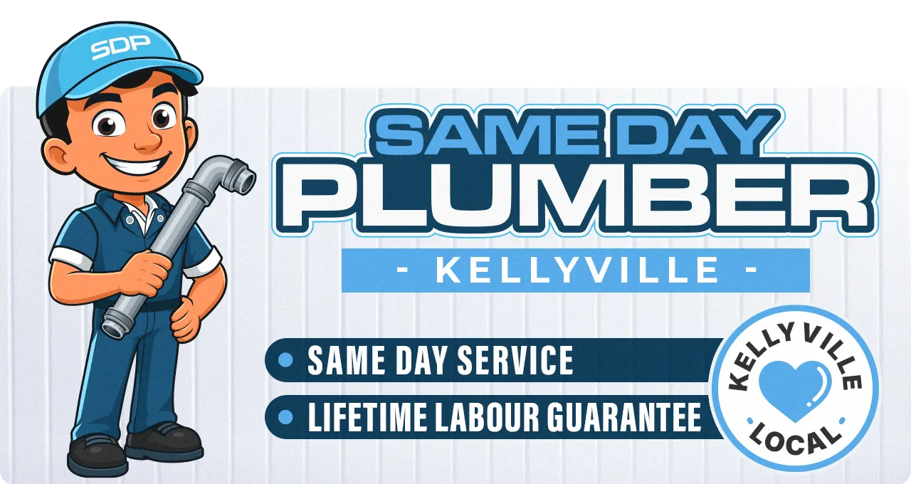 Home 1 sameday plumber kellyville hero
